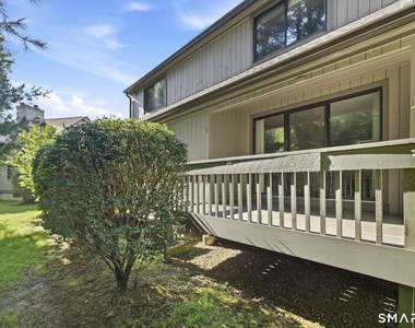 67 Cambridge Court - Photo Thumbnail 16