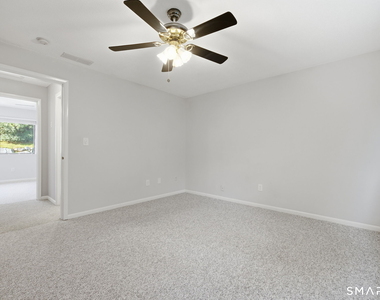 67 Cambridge Court - Photo Thumbnail 20