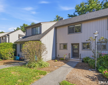 67 Cambridge Court - Photo Thumbnail 35