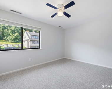 67 Cambridge Court - Photo Thumbnail 25