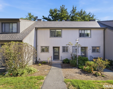 67 Cambridge Court - Photo Thumbnail 34