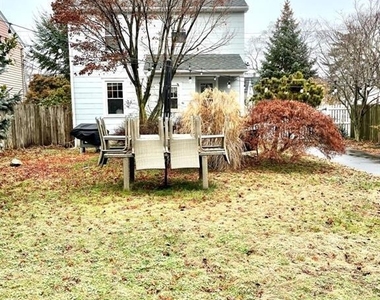 54 Bungalow Avenue - Photo Thumbnail 14