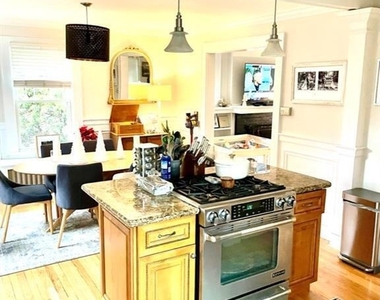 54 Bungalow Avenue - Photo Thumbnail 4