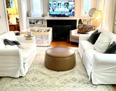 54 Bungalow Avenue - Photo Thumbnail 3