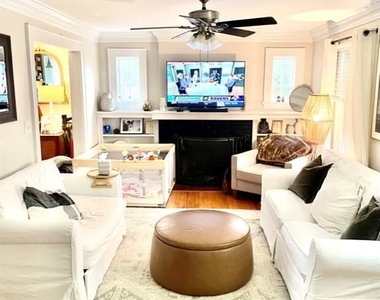 54 Bungalow Avenue - Photo Thumbnail 2
