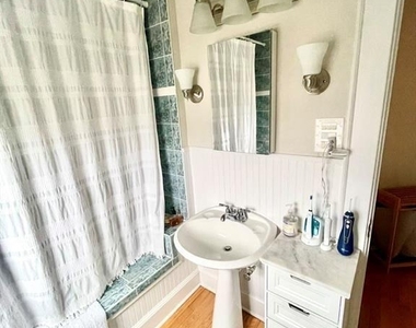 54 Bungalow Avenue - Photo Thumbnail 11