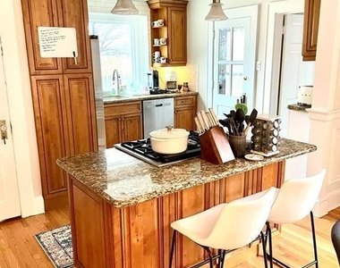 54 Bungalow Avenue - Photo Thumbnail 5