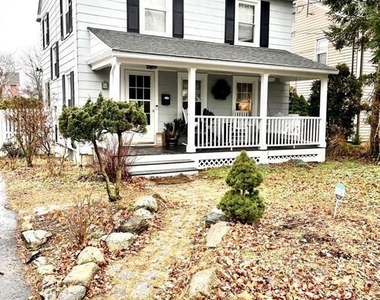 54 Bungalow Avenue - Photo Thumbnail 18