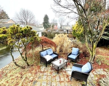 54 Bungalow Avenue - Photo Thumbnail 17