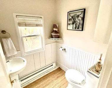 54 Bungalow Avenue - Photo Thumbnail 8
