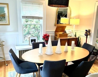 54 Bungalow Avenue - Photo Thumbnail 7