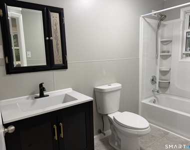 163 Echo Lake Road - Photo Thumbnail 4