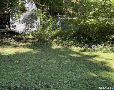 163 Echo Lake Road - Photo Thumbnail 12