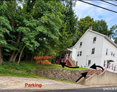 163 Echo Lake Road - Photo Thumbnail 14