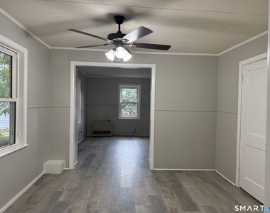163 Echo Lake Road - Photo Thumbnail 7