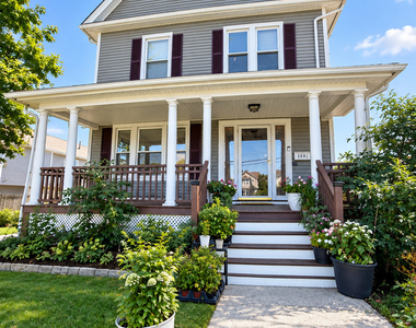 1691 Broad Street - Photo Thumbnail 12