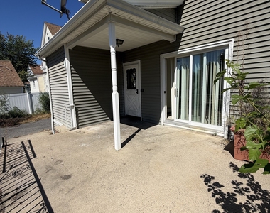 1691 Broad Street - Photo Thumbnail 11