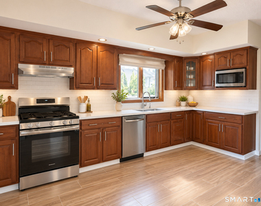 1691 Broad Street - Photo Thumbnail 4