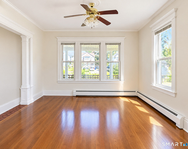 1691 Broad Street - Photo Thumbnail 6