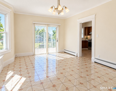 1691 Broad Street - Photo Thumbnail 1