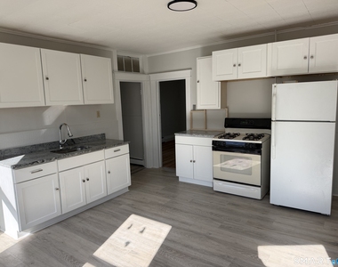 34 Beatty Street - Photo Thumbnail 19