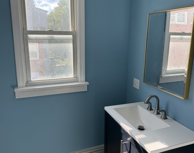 34 Beatty Street - Photo Thumbnail 14