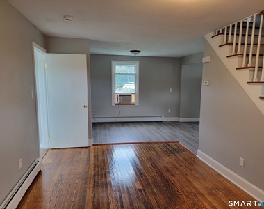 405 Wolcott Road - Photo Thumbnail 2