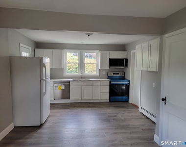 405 Wolcott Road - Photo Thumbnail 10