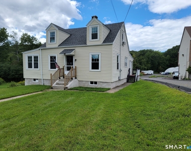 405 Wolcott Road - Photo Thumbnail 1