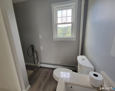 405 Wolcott Road - Photo Thumbnail 13