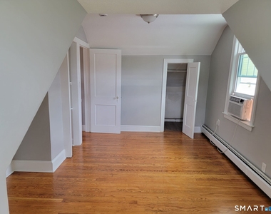 405 Wolcott Road - Photo Thumbnail 6