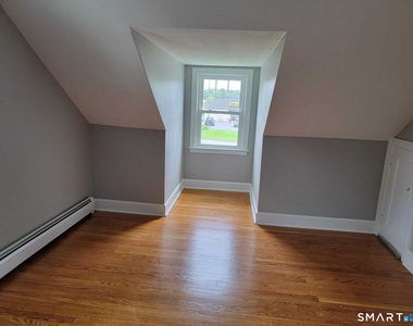 405 Wolcott Road - Photo Thumbnail 8