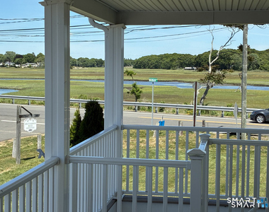 2 Buckingham Avenue - Photo Thumbnail 16