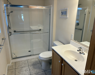 2 Buckingham Avenue - Photo Thumbnail 11