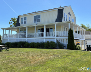 2 Buckingham Avenue - Photo Thumbnail 20