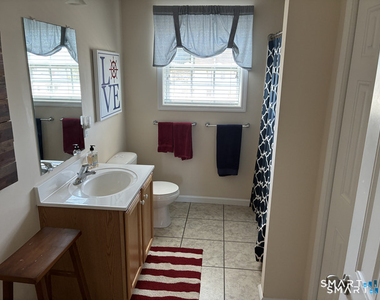 2 Buckingham Avenue - Photo Thumbnail 8