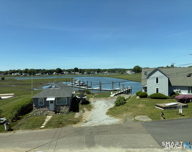 2 Buckingham Avenue - Photo Thumbnail 3