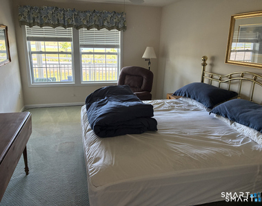 2 Buckingham Avenue - Photo Thumbnail 12