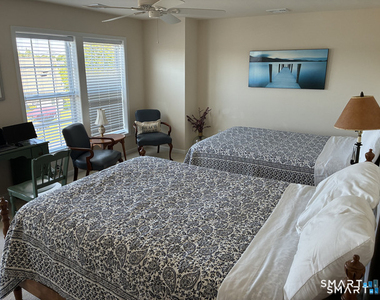 2 Buckingham Avenue - Photo Thumbnail 5