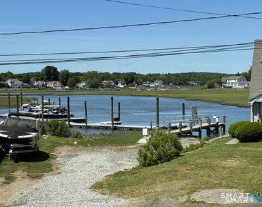 2 Buckingham Avenue - Photo Thumbnail 17