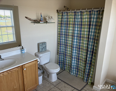 2 Buckingham Avenue - Photo Thumbnail 4