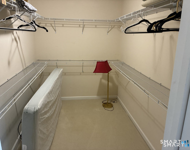 2 Buckingham Avenue - Photo Thumbnail 6