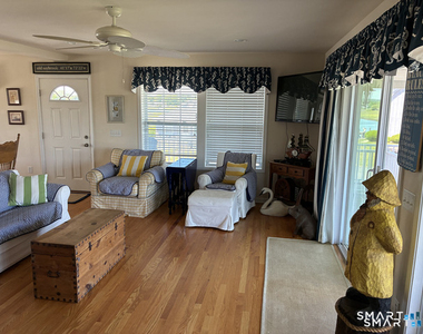 2 Buckingham Avenue - Photo Thumbnail 1