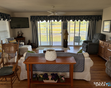 2 Buckingham Avenue - Photo Thumbnail 14