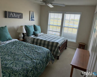 2 Buckingham Avenue - Photo Thumbnail 9