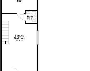 104 Thornton Street - Photo Thumbnail 38
