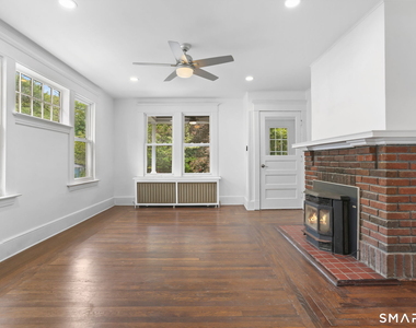 104 Thornton Street - Photo Thumbnail 3
