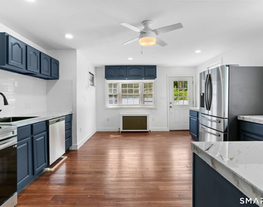 104 Thornton Street - Photo Thumbnail 9