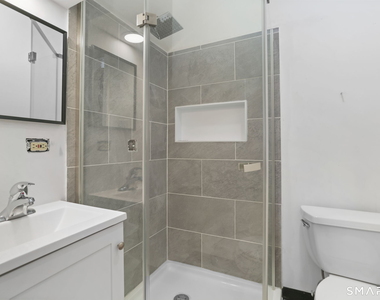 104 Thornton Street - Photo Thumbnail 26