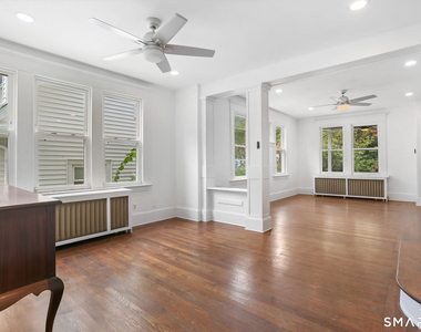104 Thornton Street - Photo Thumbnail 7